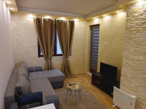 V&V Apartment